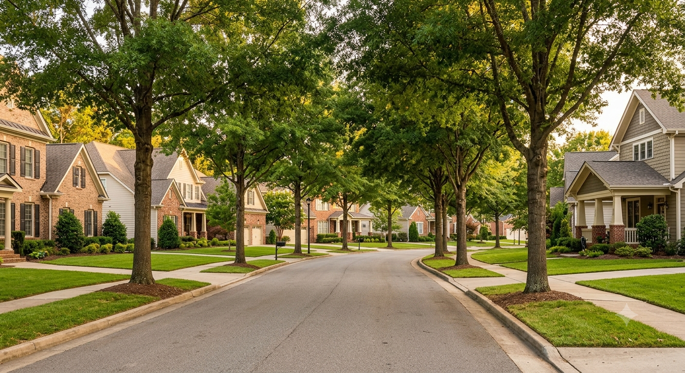 Essential Tips for First-Time Home Buyers