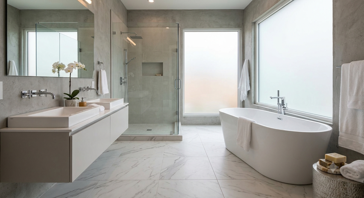 Maximize Your Home's Value Before Selling